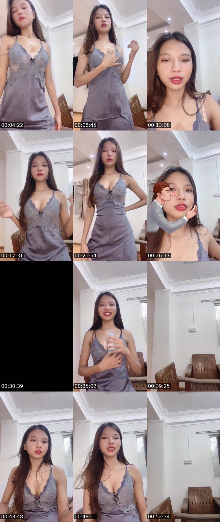 Bigo live: * by @1074895891