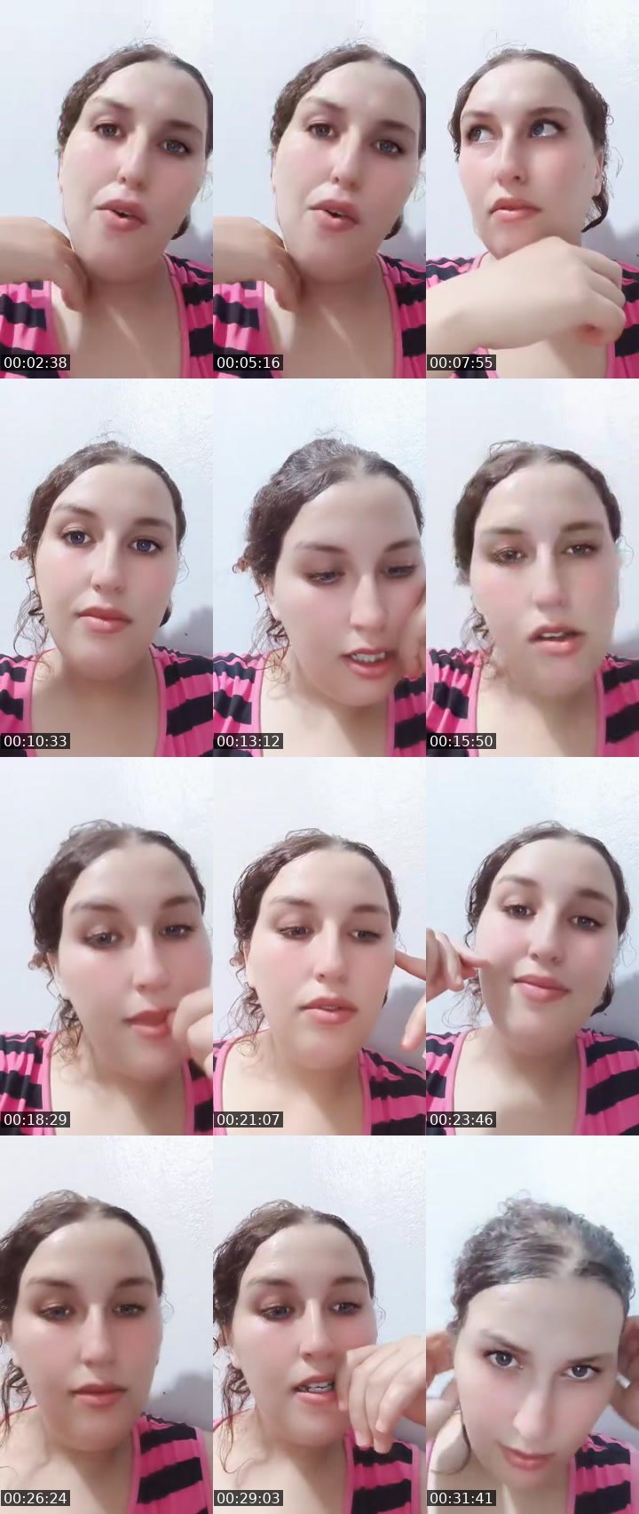 Bigo live: #تكوين_صداقات دعمكم🙏🥺🥺 by @ahlam212