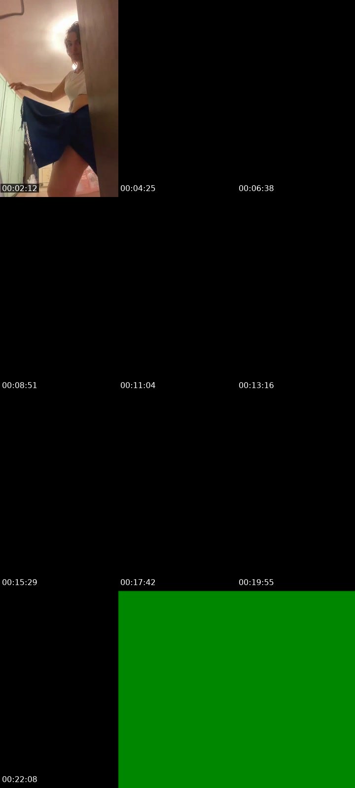 Bigo live: Monalisa😌 by @1110904928