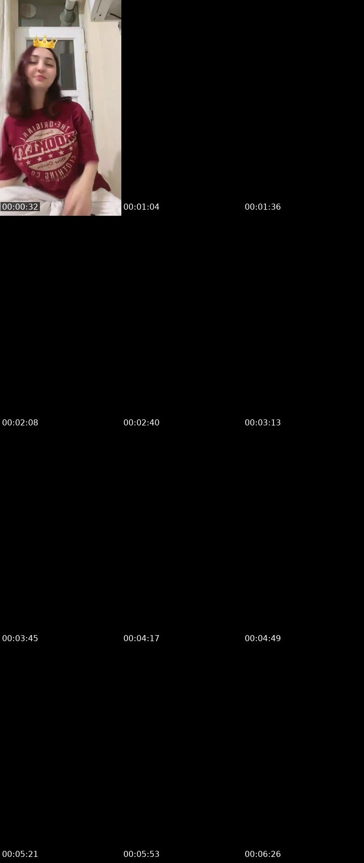 Bigo live: Lidyanizz by @1123362732