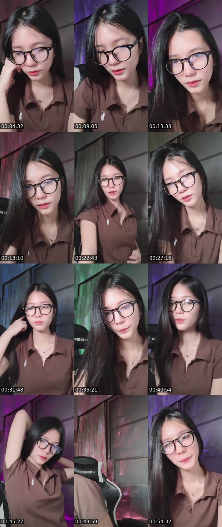 Bigo live: มาแยะ🐰🌷 by @826916200