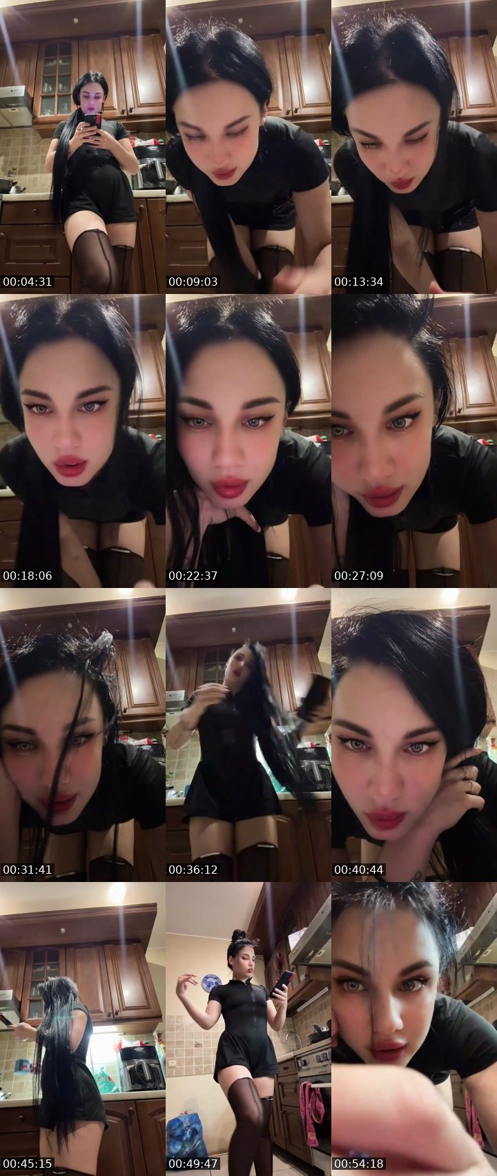 Bigo live: #танцы Любовь by @1093541576