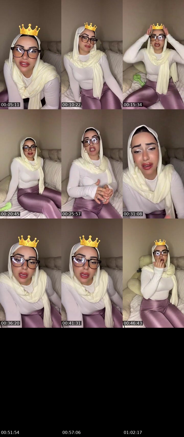 Bigo live: #Cutey Hosgeldin🔥 by @1119568722