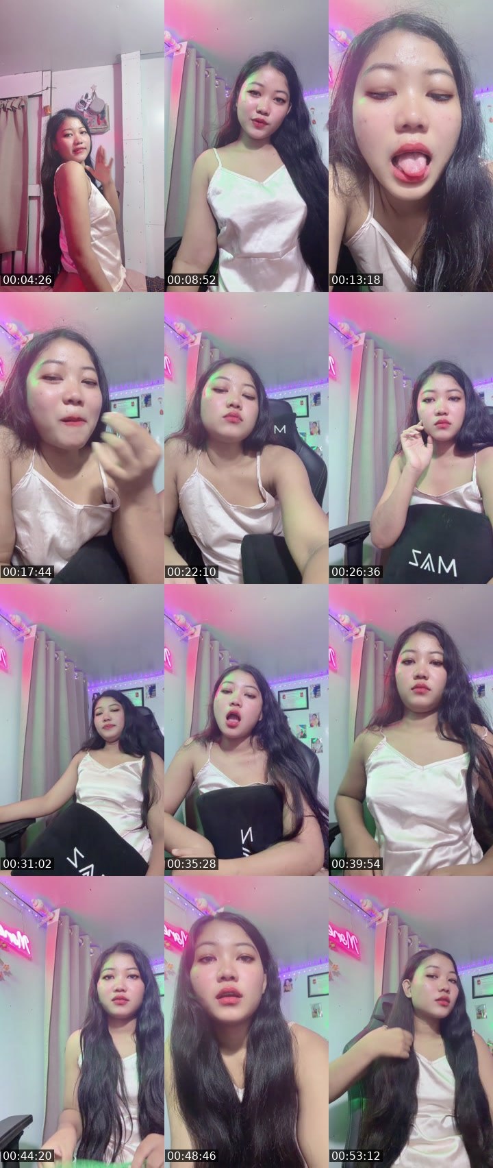 Bigo live: 🧏🏻‍♀️🧏🏻‍♀️ by @929455051