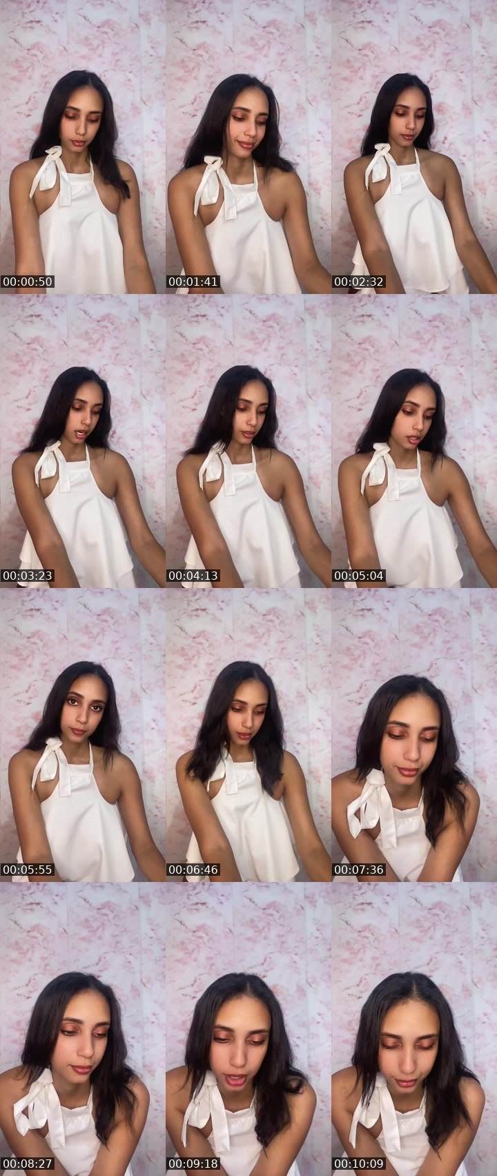 Bigo live: Ven 🥰 by @withyoubabby