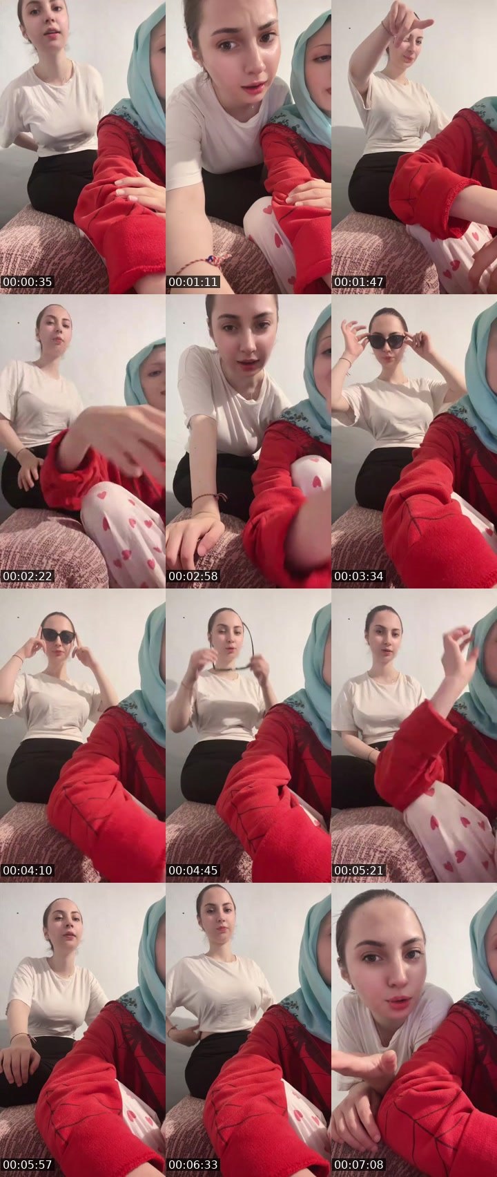 Bigo live: 💋💋 by @1090313069