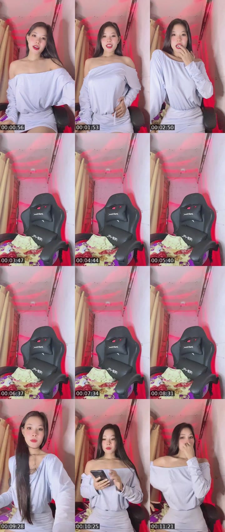 Bigo live: * by @wai2234
