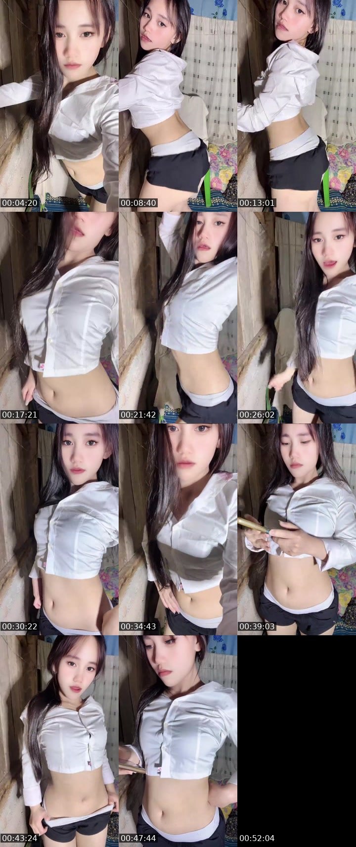 Bigo live: SBD_🩷Ame🌷 by @1058424799