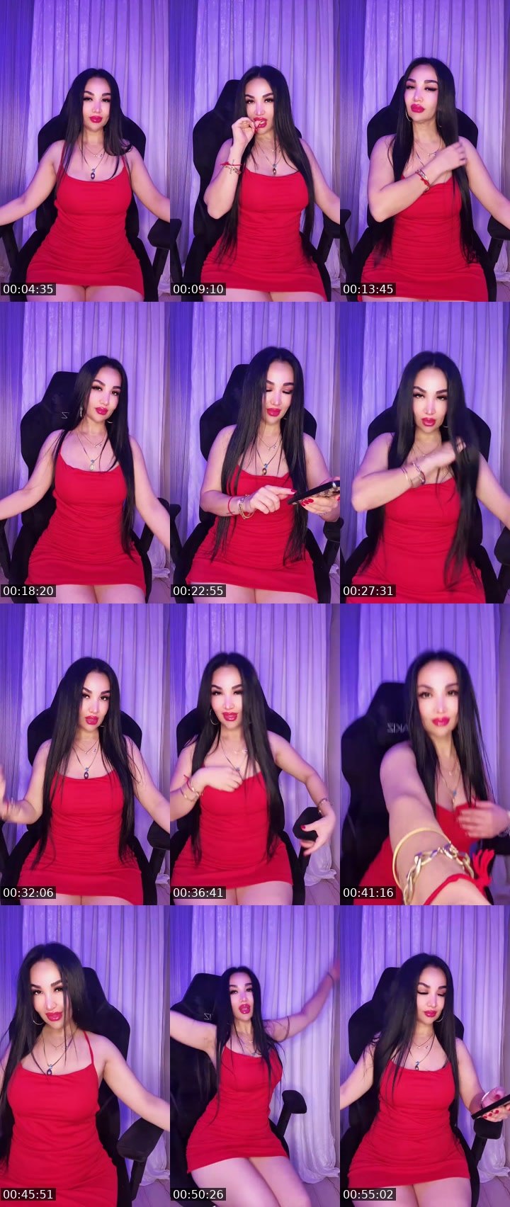 Bigo live: Eğlence 💃 by @1124620429