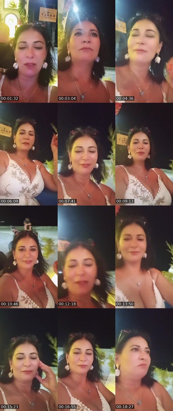 Bigo live: izmir 🥰 by @dengim_yok