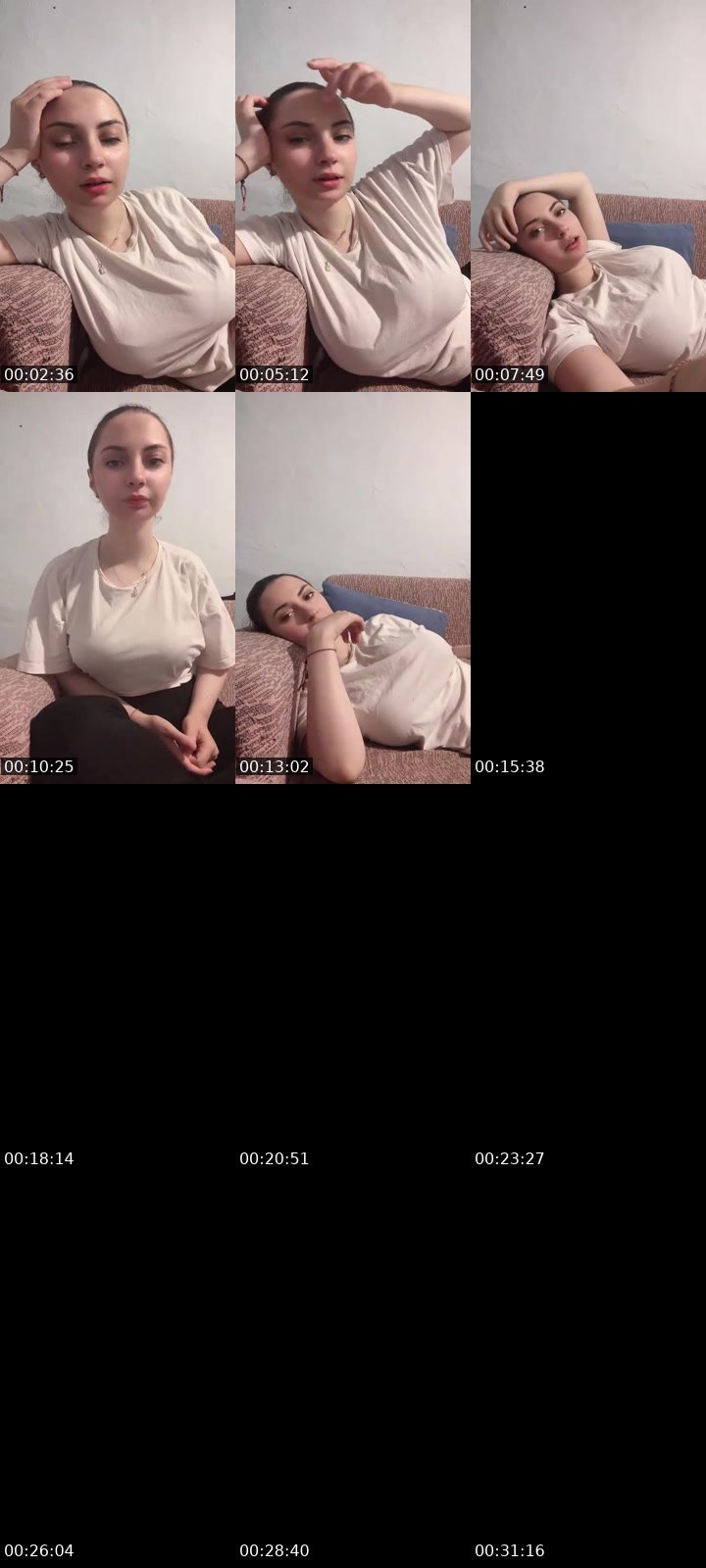 Bigo live: 💋💋 by @1090313069