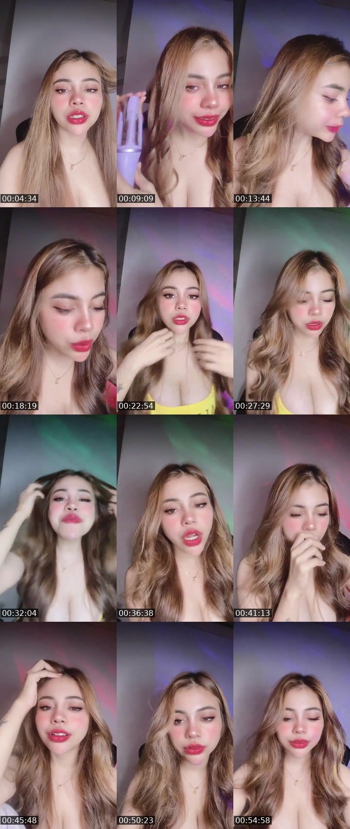 Bigo live: #Cosplay Jom babe🤪 by @NN798