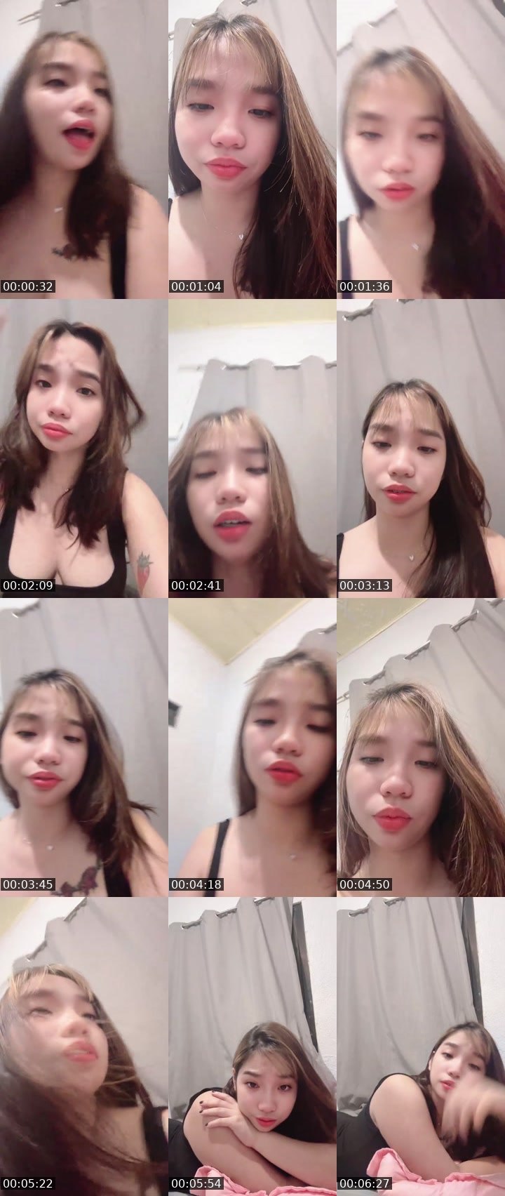 Bigo live: #Request_a_song? 1M TO Q by @Trixiee_18