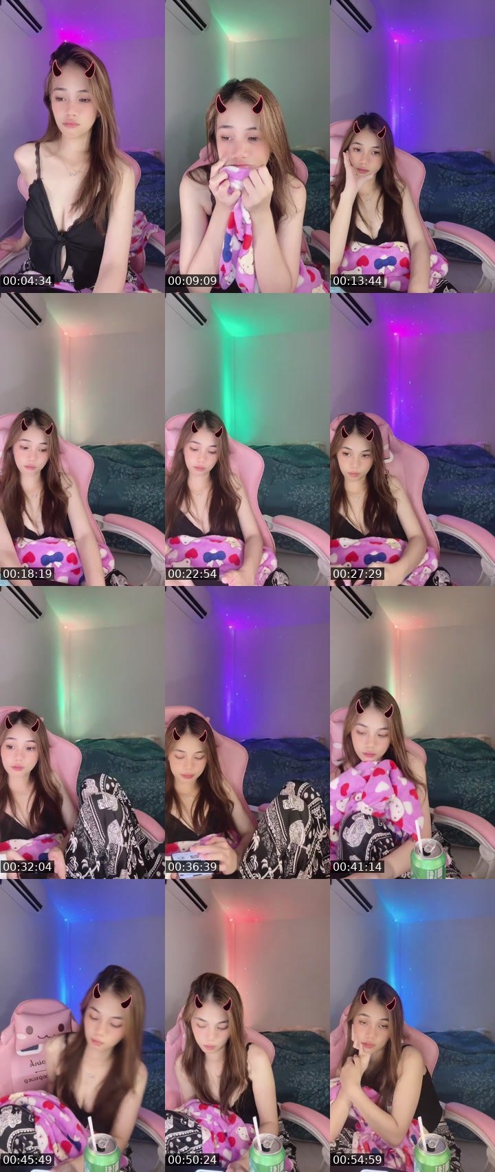 Bigo live: 😝 ย๊ากกกก by @Tote_19977