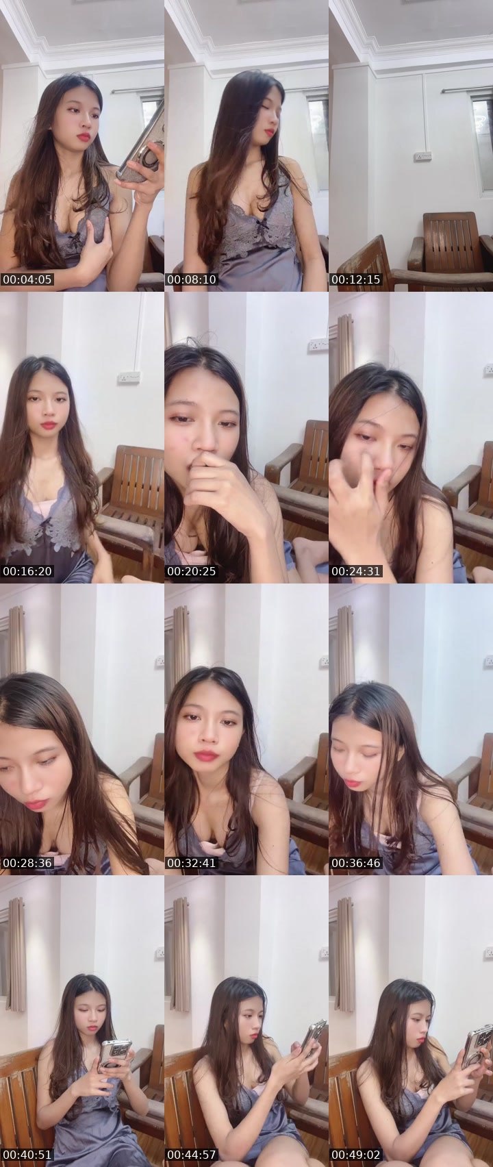 Bigo live: * by @1074895891