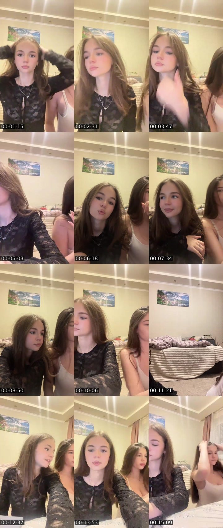 Bigo live: Hello ❤️ by @kissyLove