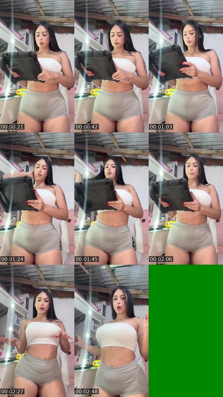 Bigo live: Play😏 by @kirii.dz