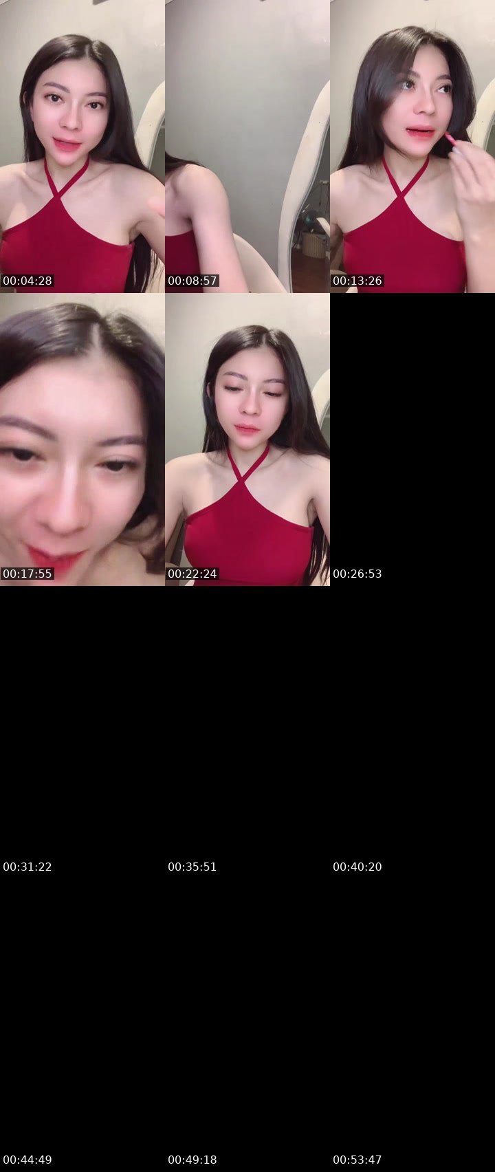 Bigo live: 🥰 by @viiaviiot