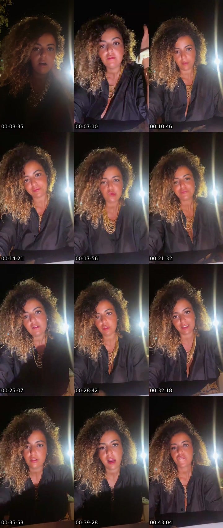 Bigo live: 🌟🚨Stella🚨🌟 by @Stella_86