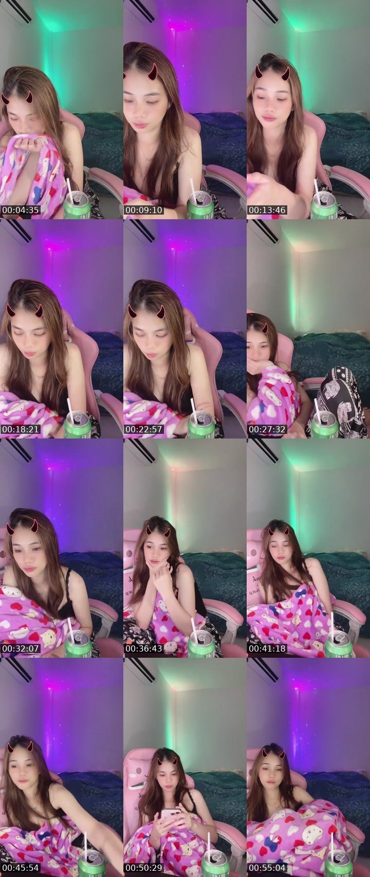 Bigo live: 😝 ย๊ากกกก by @Tote_19977