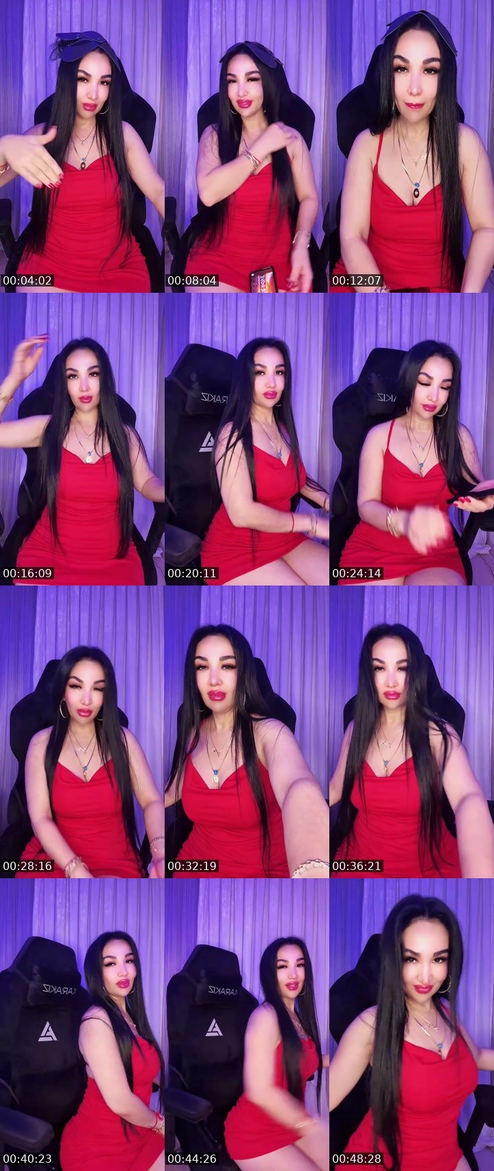 Bigo live: Eğlence 💃 by @1124620429