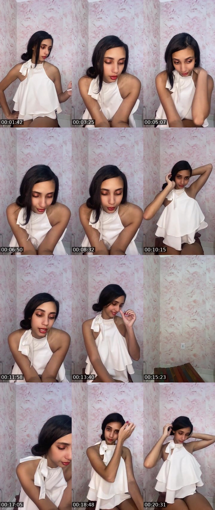 Bigo live: Ven 🥰 by @withyoubabby