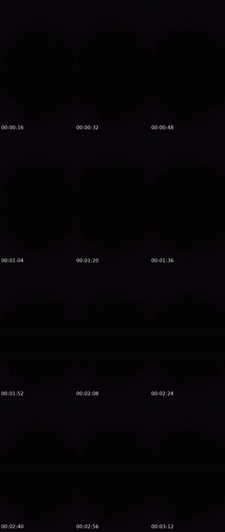 Bigo live: مروه الله by @122aaaaa