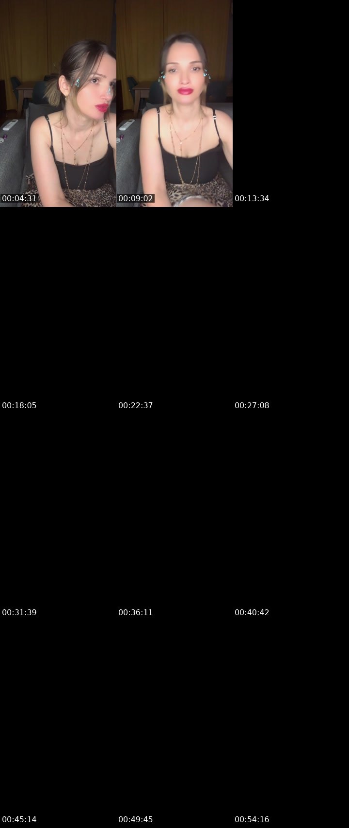 Bigo live: Yeni yayıncı 🥰 by @1132803261