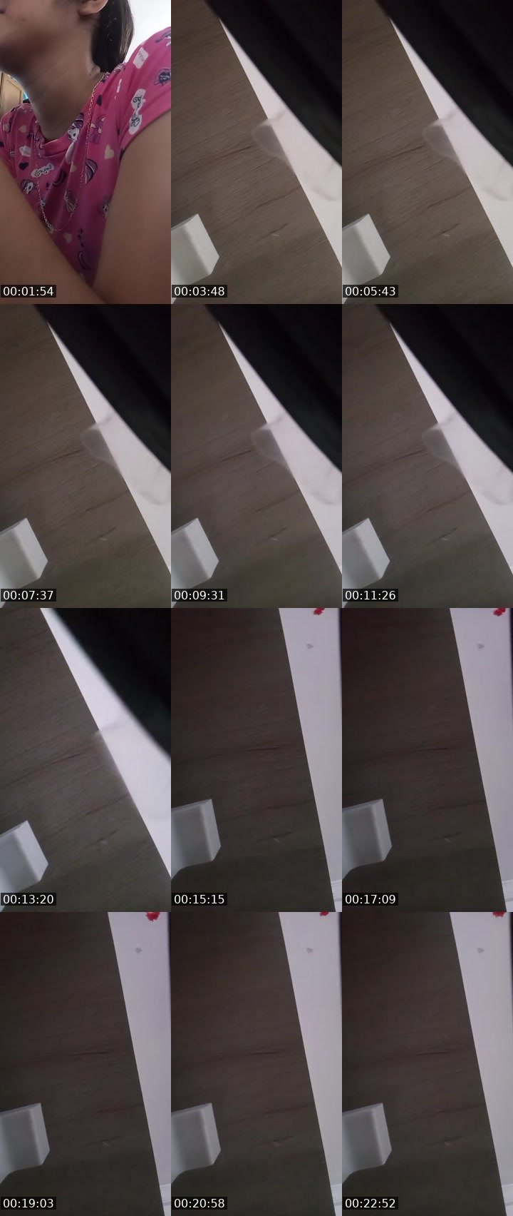 Bigo live: VEN 💃SOY NUEVA 😛 by @1108451657