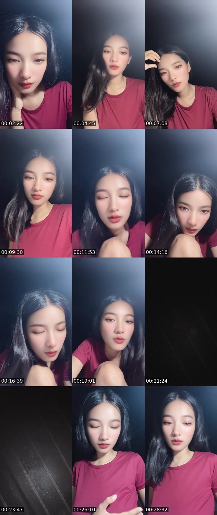 Bigo live: เปิดยอดให้หน่อยงับ💗✨ by @Badguy00000.