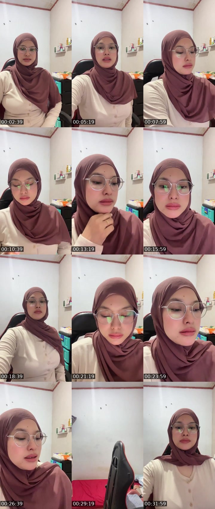 Bigo live: dance yuk💃❤️ by @onlymputs