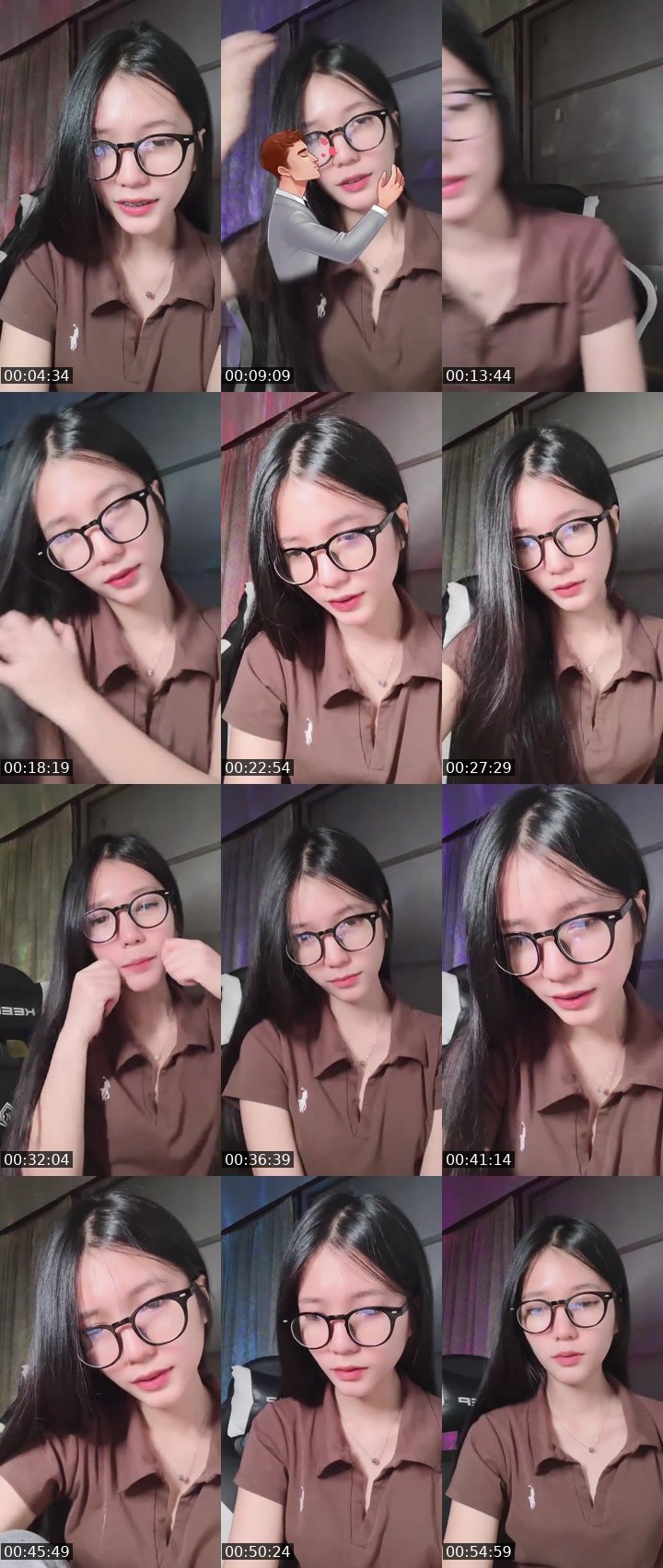 Bigo live: มาแยะ🐰🌷 by @826916200