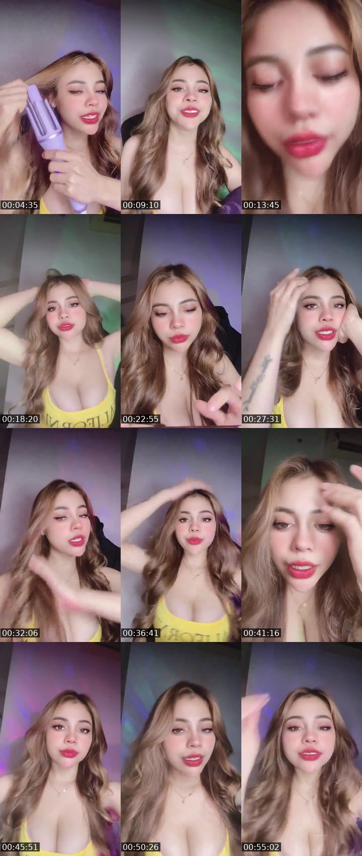 Bigo live: #Cosplay Jom babe🤪 by @NN798