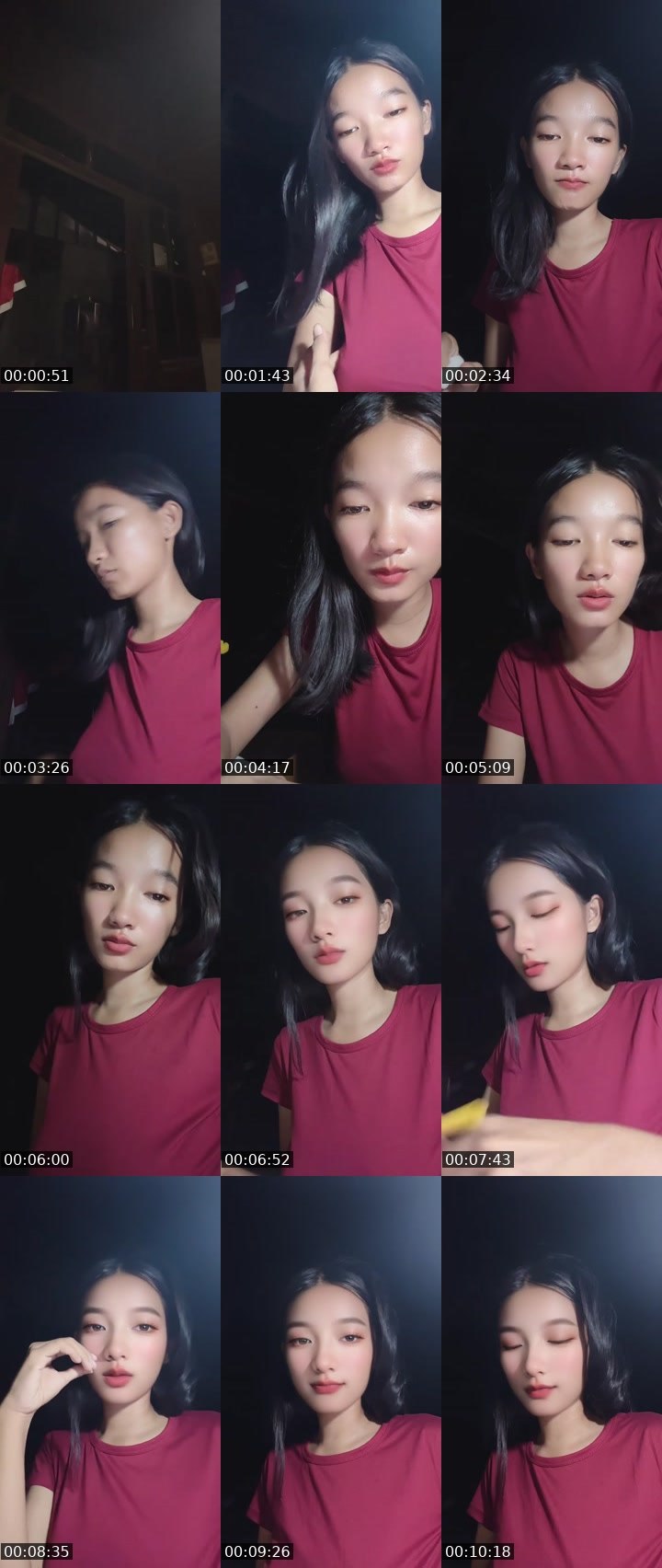Bigo live: เปิดยอดให้หน่อยงับ💗✨ by @badguy00000.