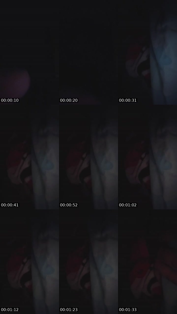 Bigo live: มาหาหน่อยงับ by @xx_x123