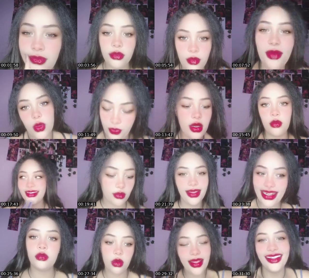Bigo live: * by @06girl
