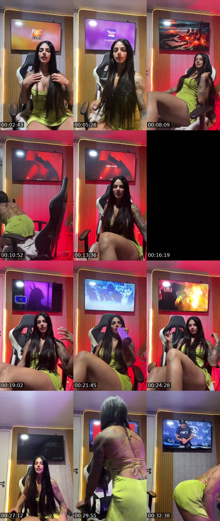 Bigo live: #Beauty Oi🥰 by @liacortez