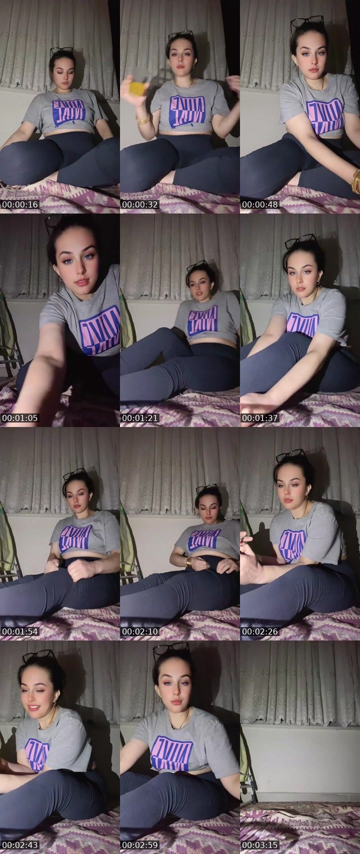 Bigo live: #Cutey #tatlı 1 Milyon olayım by @Yapmayanar