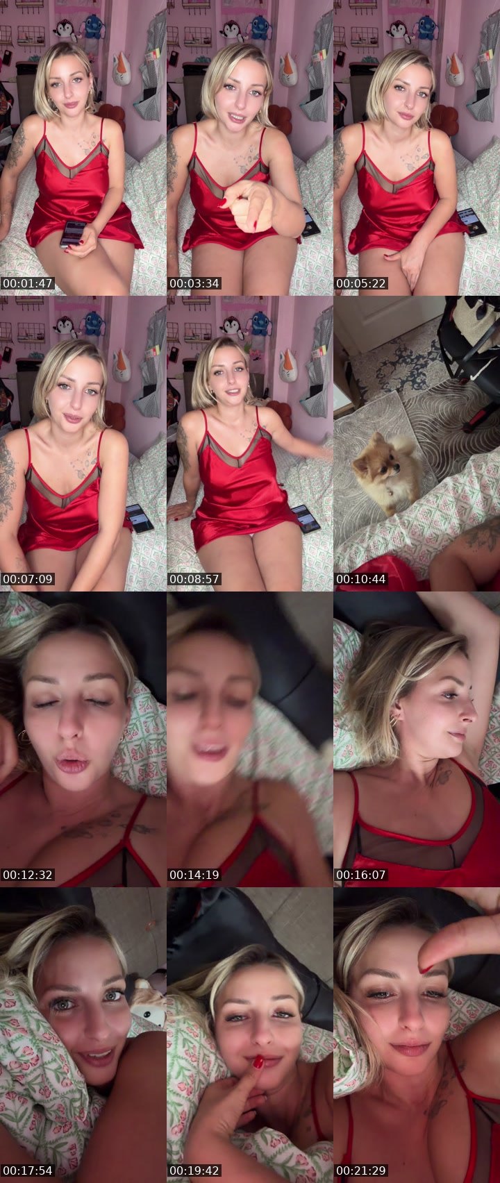 Bigo live: 🔥🔥 by @1071478662