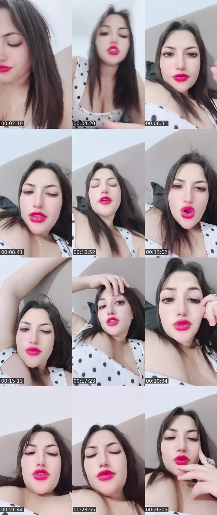 Bigo live: مساء الخييير by @kn_8
