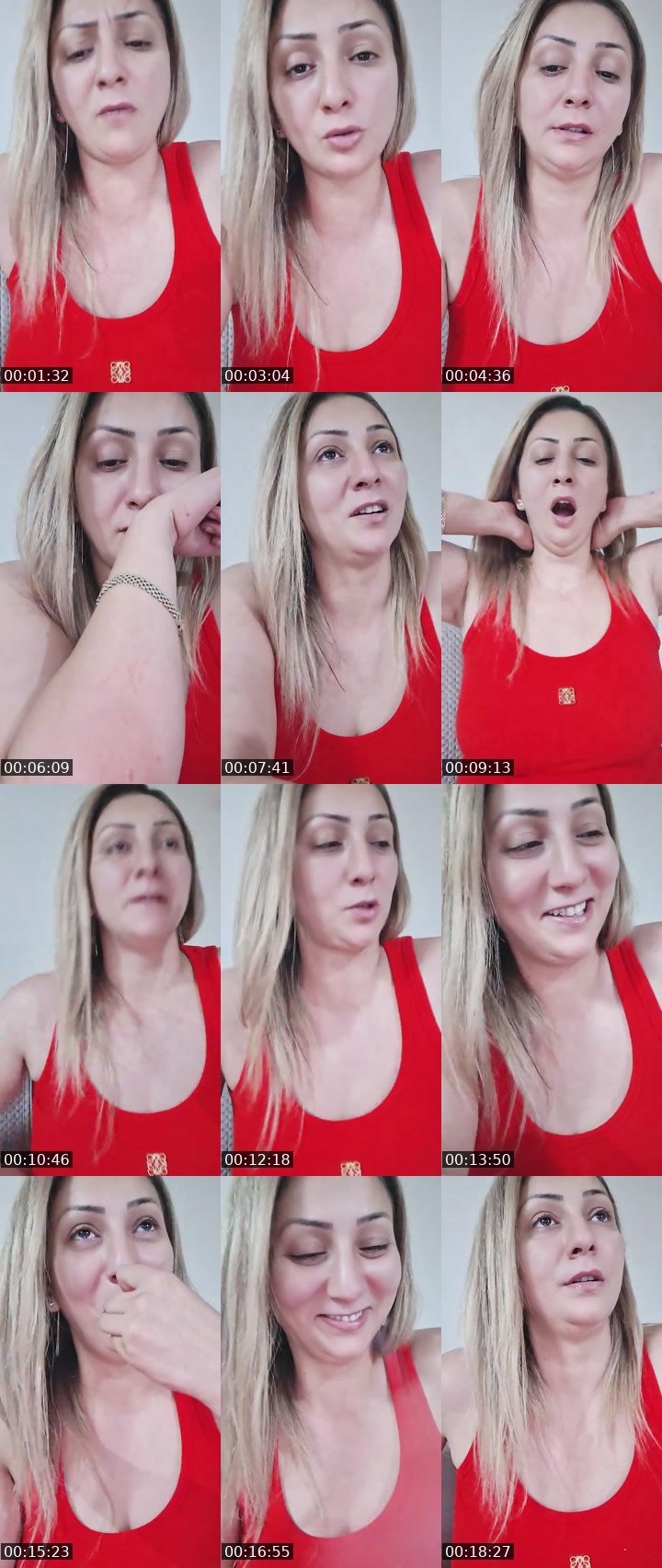 Bigo live: #Cutey Her şey vaktini bekler" by @CANACANACANA