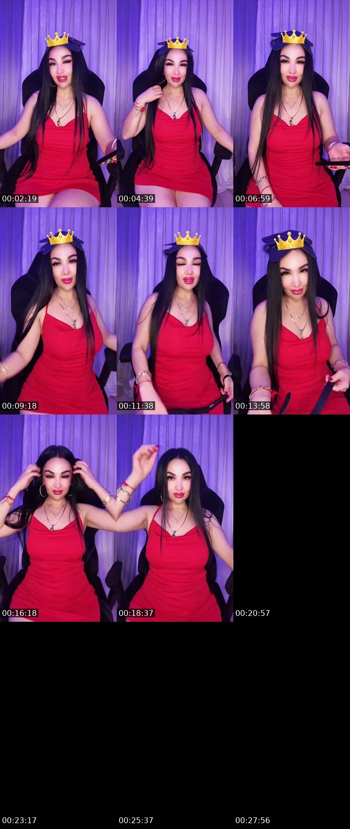 Bigo live: Eğlence 💃 by @1124620429