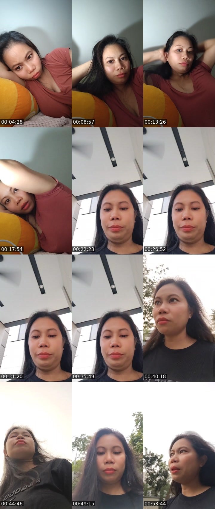 Bigo live: #charmer hello August by @UrMMine4ever