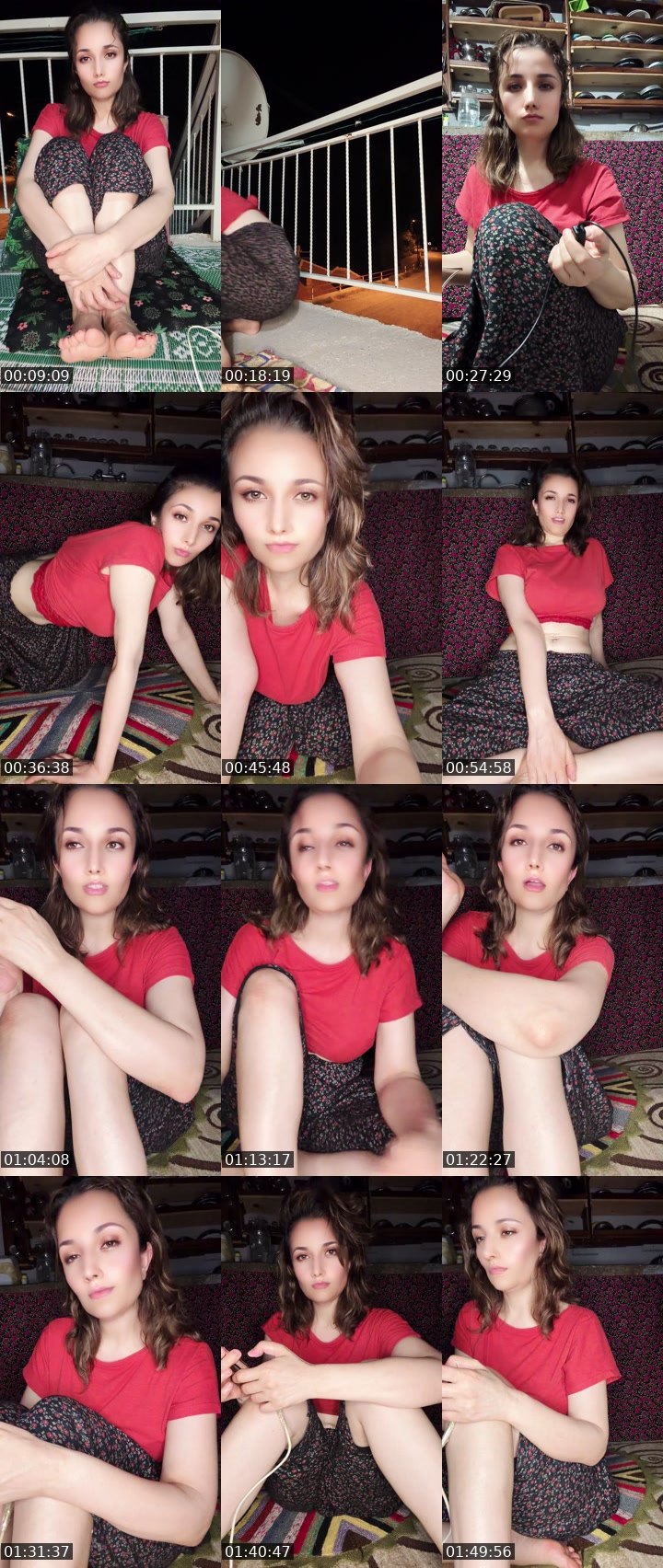 Bigo live: Asil severler gelsin by @asil.siyah.36
