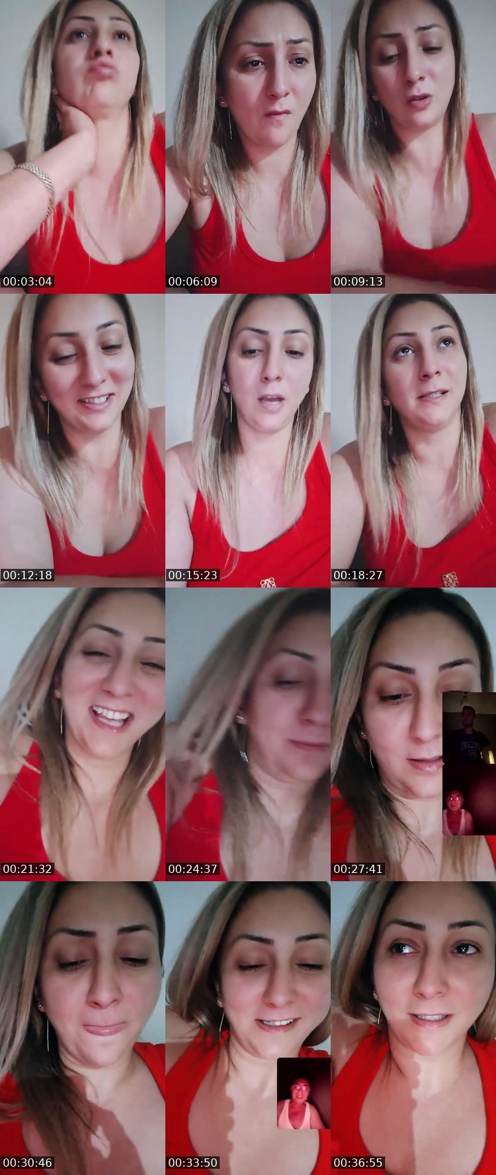 Bigo live: #Cutey Her şey vaktini bekler" by @CANACANACANA