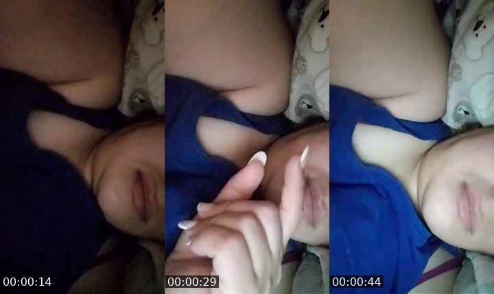 Bigo live: 💞كنوز💞 by @1100956575