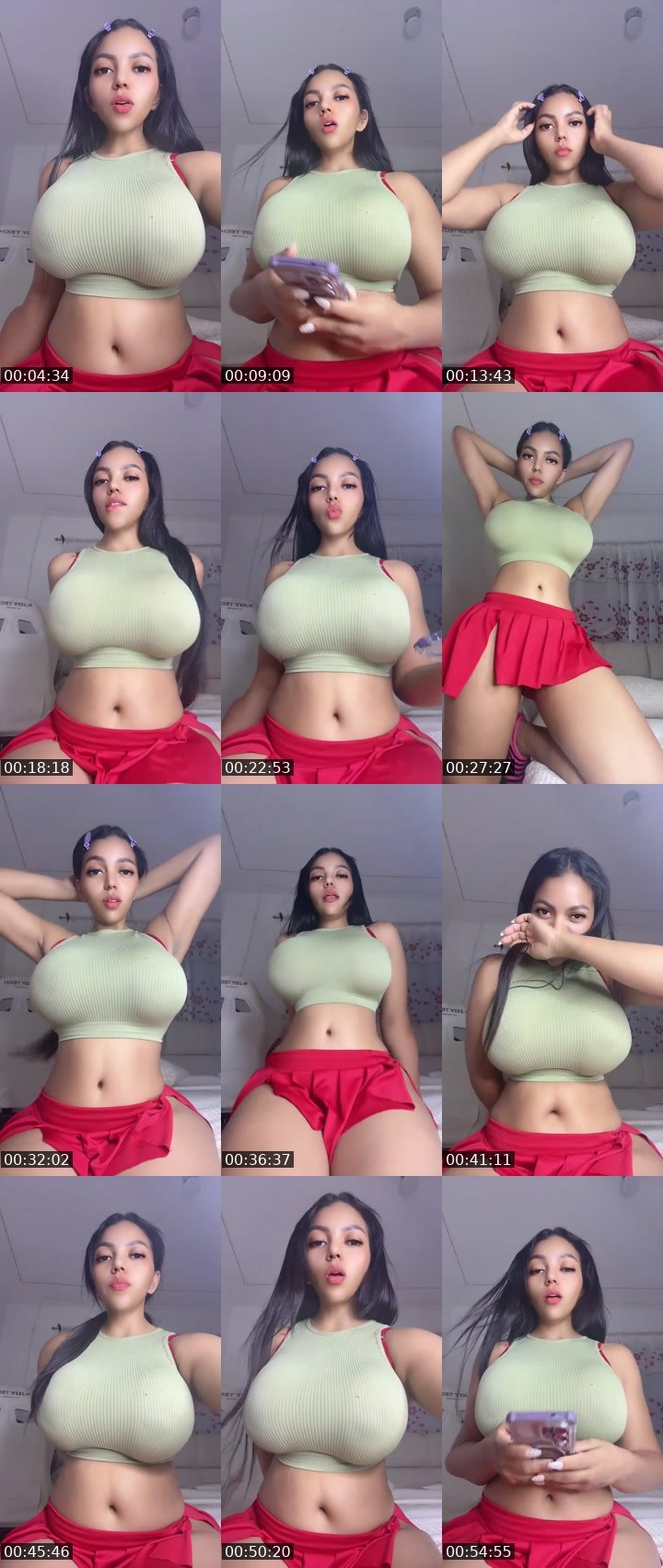 Bigo live: * by @of.adanoir