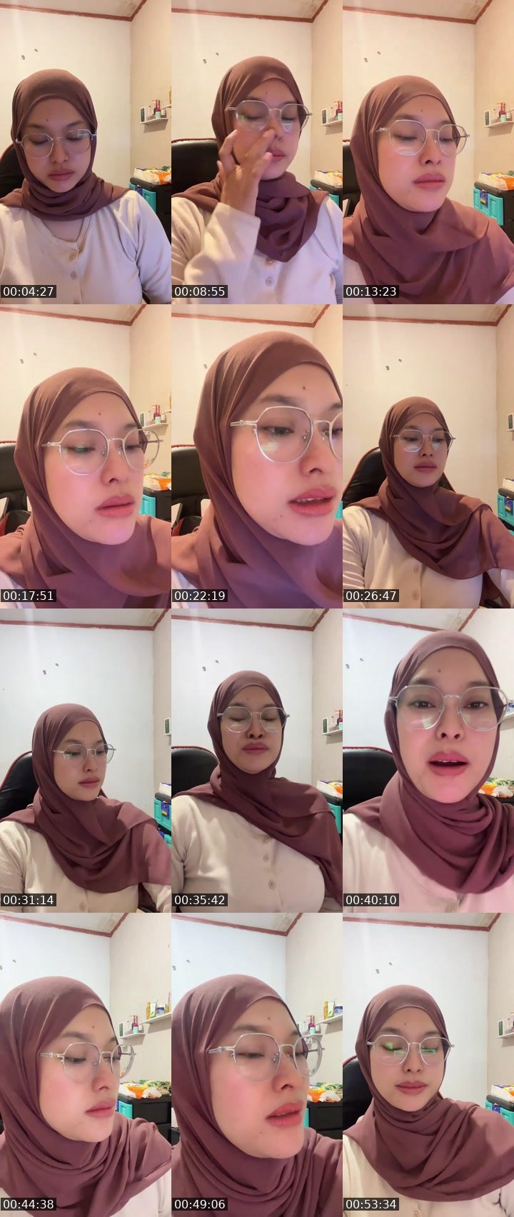 Bigo live: dance yuk💃❤️ by @onlymputs
