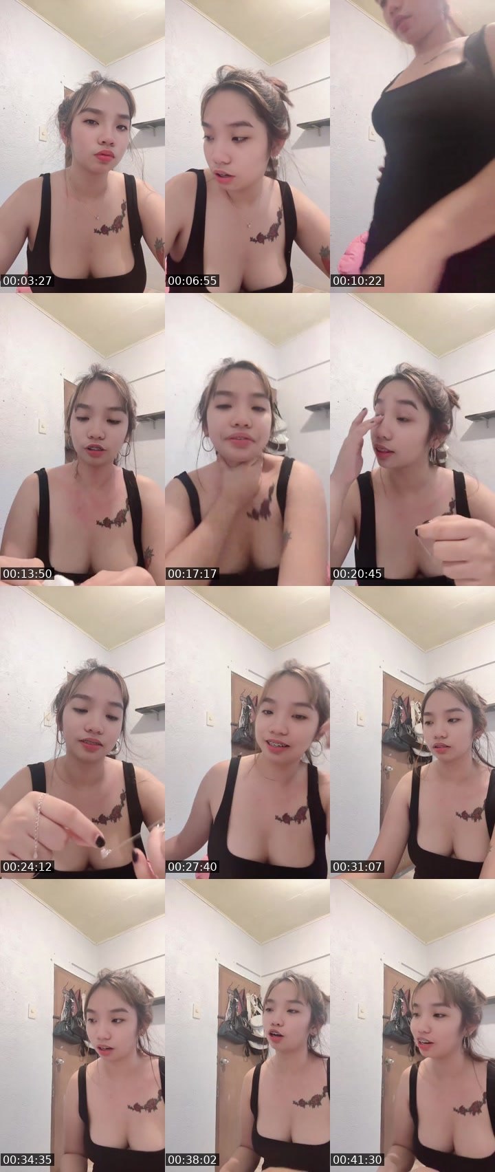 Bigo live: #Request_a_song? 1M TO Q by @Trixiee_18