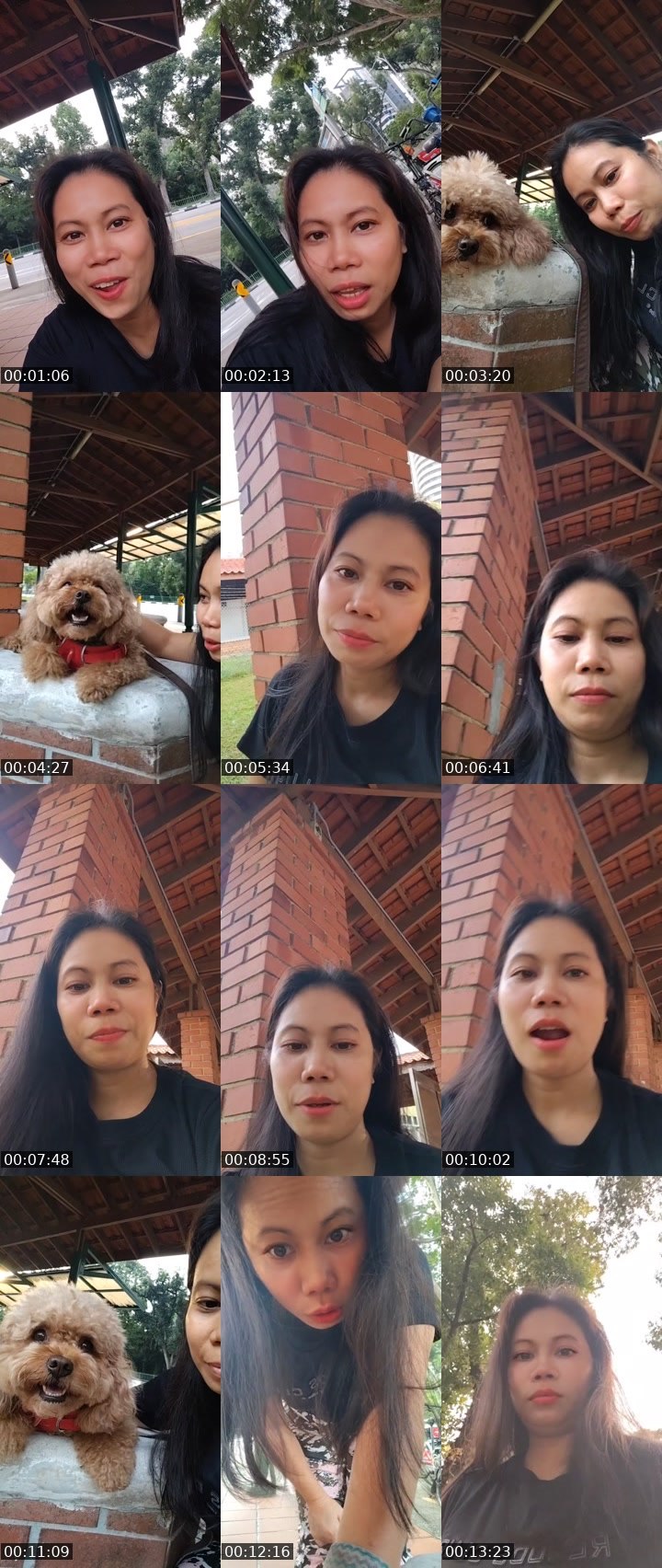 Bigo live: #charmer hello August by @UrMMine4ever